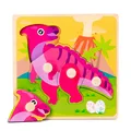 Animal 486A3