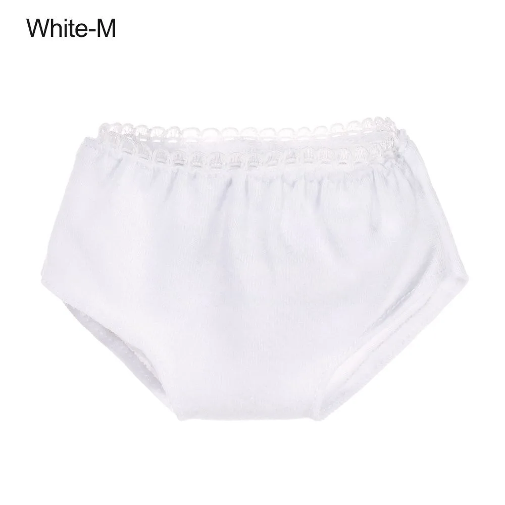 M-white