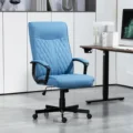 Azul cielo