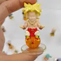Sitting Beads 43