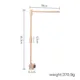 Square bracket