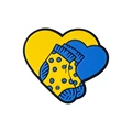 Love C