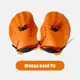 Orange Kids