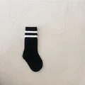 black stripe