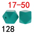 128Emerald
