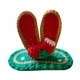 Christmas stocking