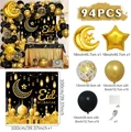 style 111