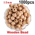 12mm Round 1000pcs
