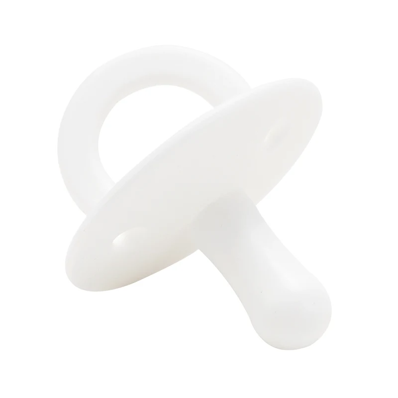 061-white