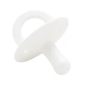 061-white