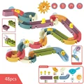 XS12-48Pcs