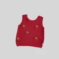 redvest