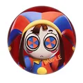 circus 07