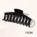 C158-black 1pcs