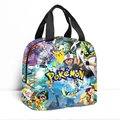 Lunch bag-01