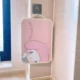 My Melody