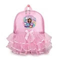 bag7-GB 56