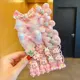 C4-20pcs