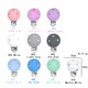 3pcs Mix colour