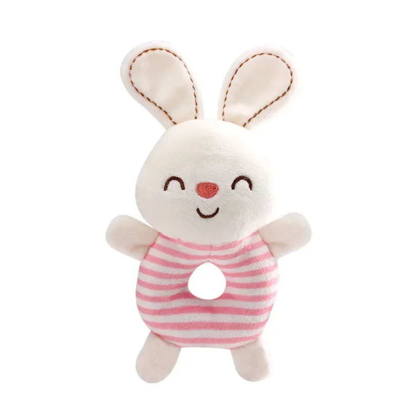 rabbit 3