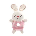 rabbit 3