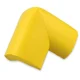 yellow 4pcs