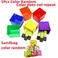 5 Pcs