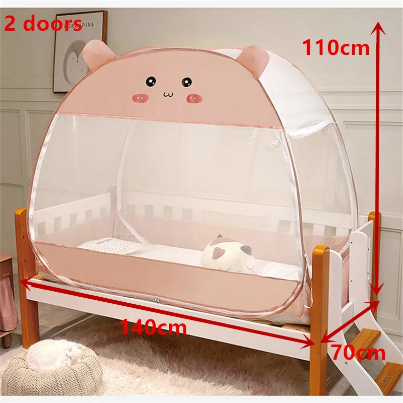 B-70x140x110cm2doors