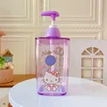 03-Hello Kitty