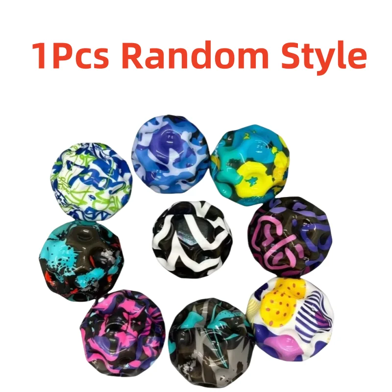 1 PCS Color Random