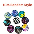 1 PCS Color Random