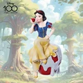 Snow White