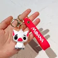 Keychain 7