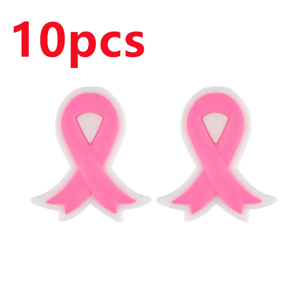 10pcs Pink