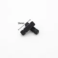 16mm 40pcs