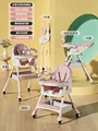 560A Pink B