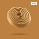 Wood color