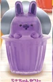 Bunny Jelly