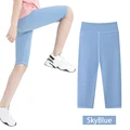 SkyBlue