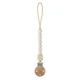 wooden clip-46