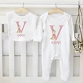 Set Letter Vwithname