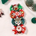 41-4pcs