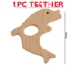 1PC W05-15