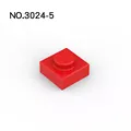 red-20pcs