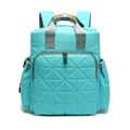 Cyan-blue 70