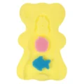 Yellow48.00X29.00X4.