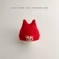 Style 3