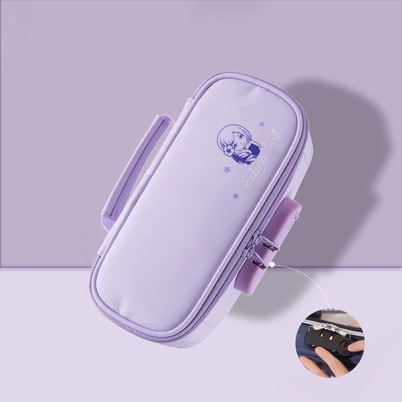 Morado