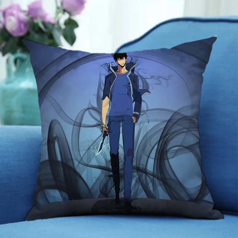 pillowcase6-1pc