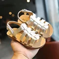 DV531Gold